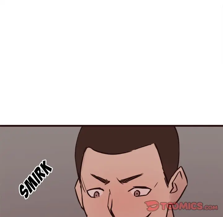 Stupid Love - Capítulo 35 - Página 118 - LectorTMOo