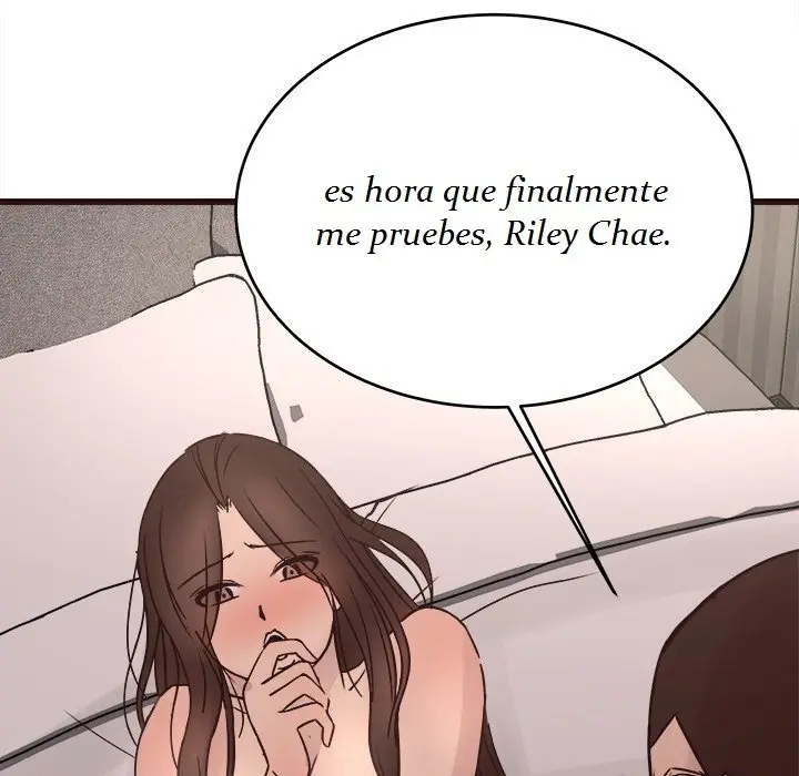 Stupid Love - Capítulo 35 - Página 120 - LectorTMOo