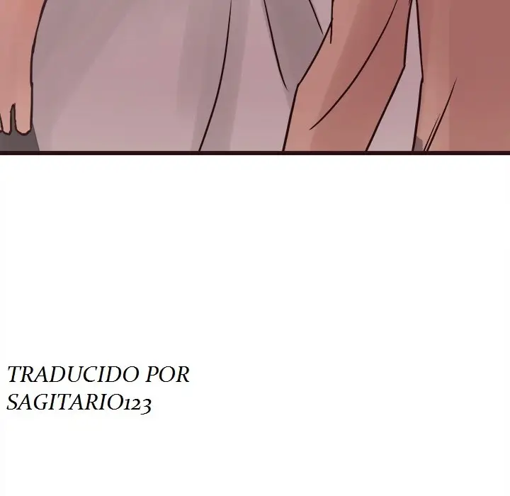 Stupid Love - Capítulo 35 - Página 122 - LectorTMOo
