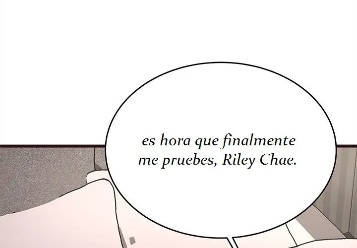 Stupid Love - Capítulo 36 - Página 4 - LectorTMOo