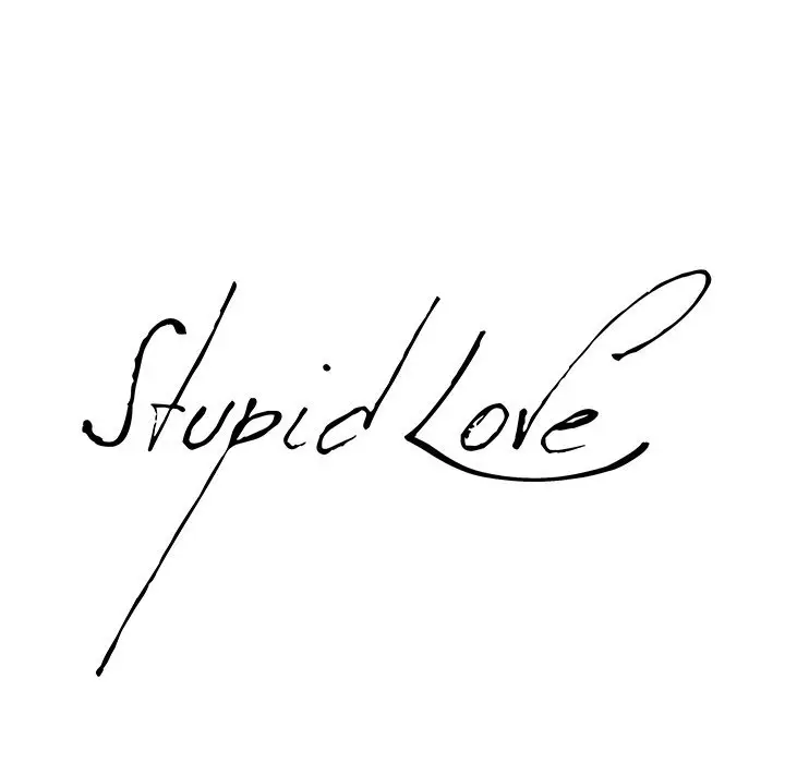 Stupid Love - Capítulo 36 - Página 7 - LectorTMOo