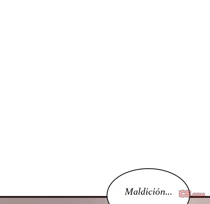 Stupid Love - Capítulo 36 - Página 11 - LectorTMOo
