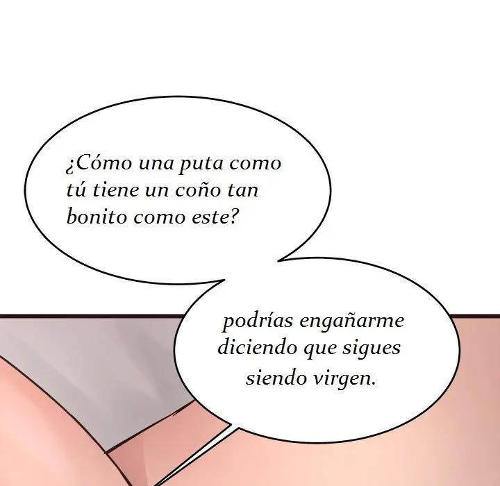 Stupid Love - Capítulo 36 - Página 13 - LectorTMOo