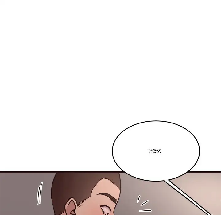 Stupid Love - Capítulo 36 - Página 15 - LectorTMOo