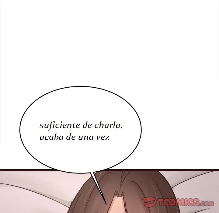Stupid Love - Capítulo 36 - Página 17 - LectorTMOo