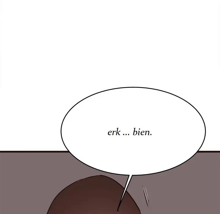 Stupid Love - Capítulo 36 - Página 19 - LectorTMOo