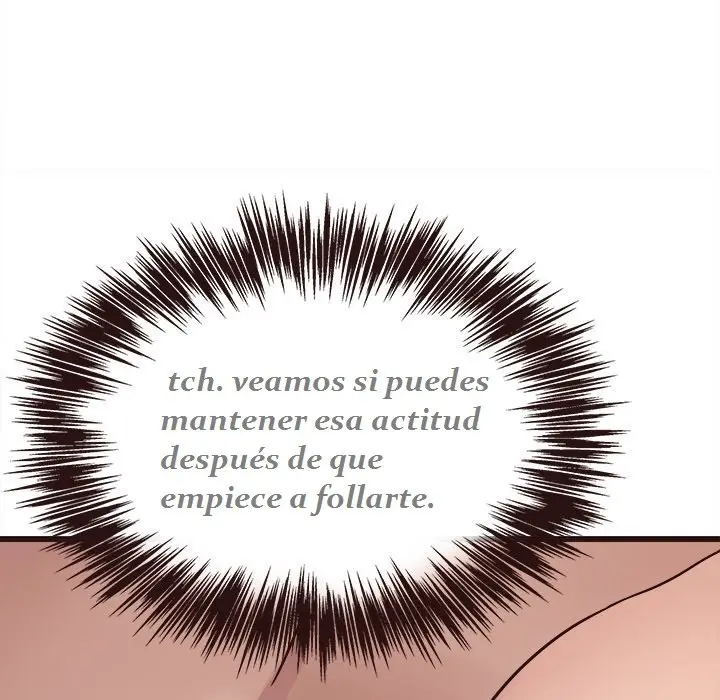 Stupid Love - Capítulo 36 - Página 21 - LectorTMOo