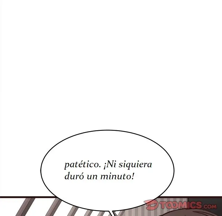 Stupid Love - Capítulo 36 - Página 26 - LectorTMOo