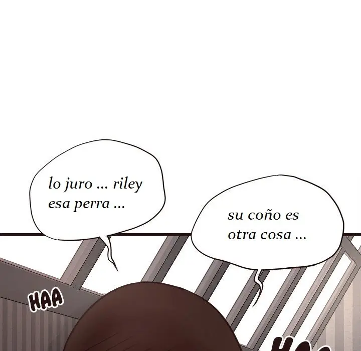 Stupid Love - Capítulo 36 - Página 28 - LectorTMOo