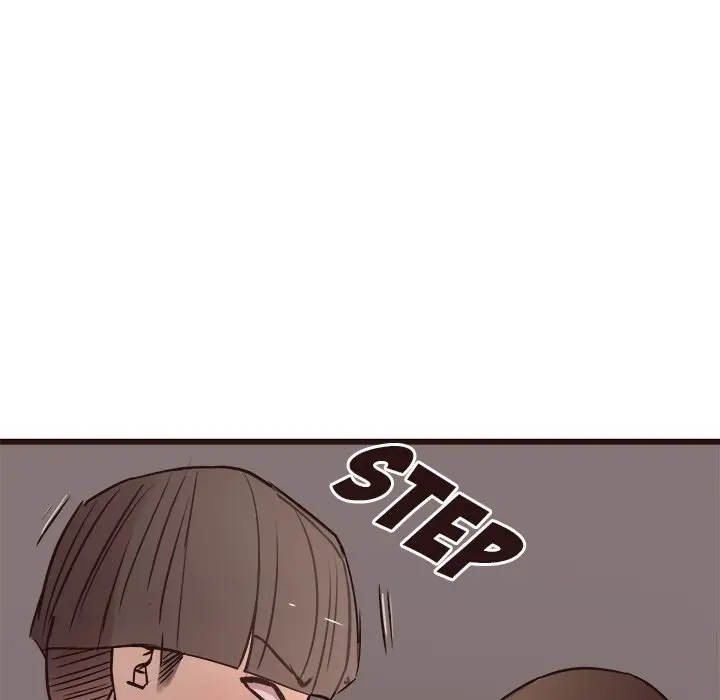 Stupid Love - Capítulo 36 - Página 30 - LectorTMOo