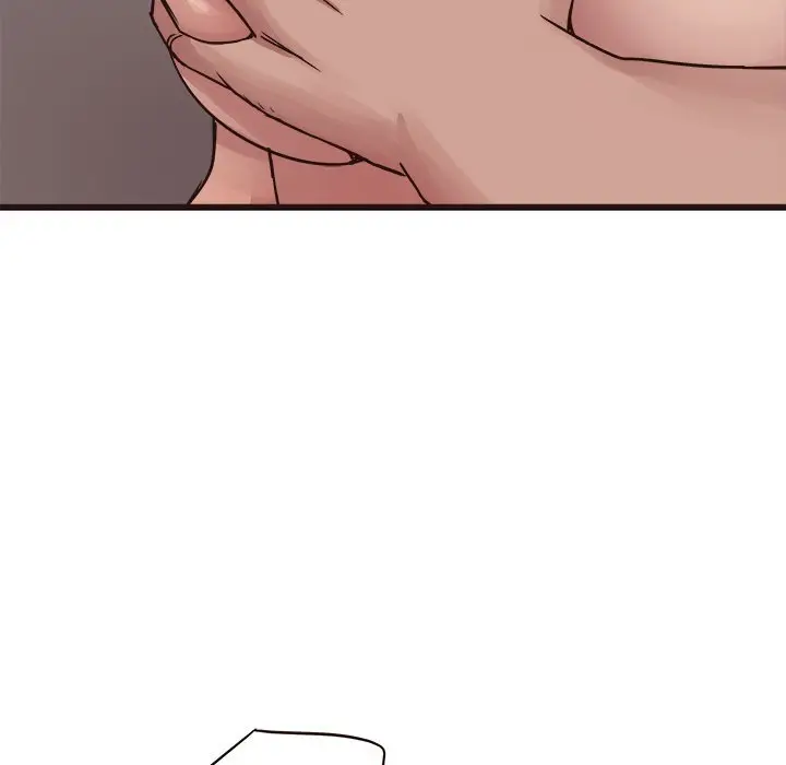 Stupid Love - Capítulo 36 - Página 33 - LectorTMOo