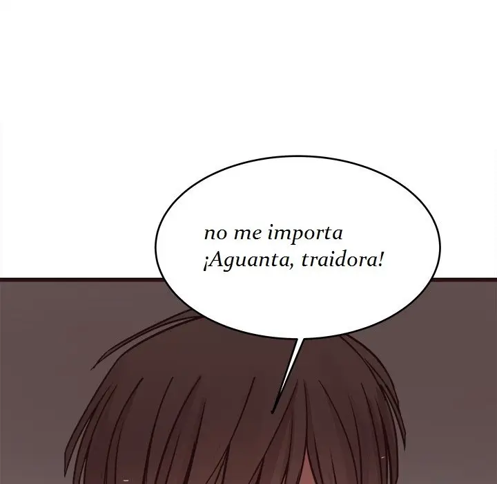 Stupid Love - Capítulo 36 - Página 36 - LectorTMOo