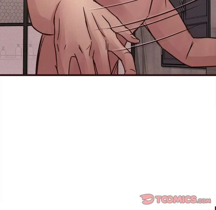Stupid Love - Capítulo 36 - Página 41 - LectorTMOo