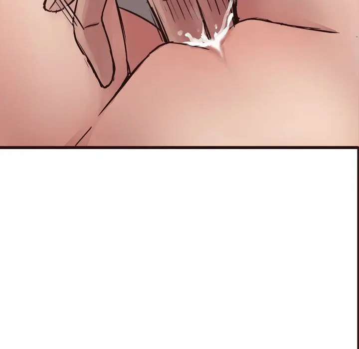 Stupid Love - Capítulo 36 - Página 43 - LectorTMOo