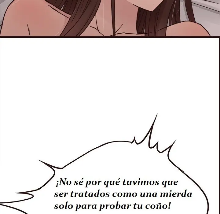 Stupid Love - Capítulo 36 - Página 45 - LectorTMOo