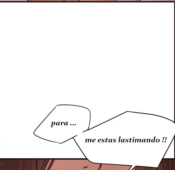 Stupid Love - Capítulo 36 - Página 48 - LectorTMOo