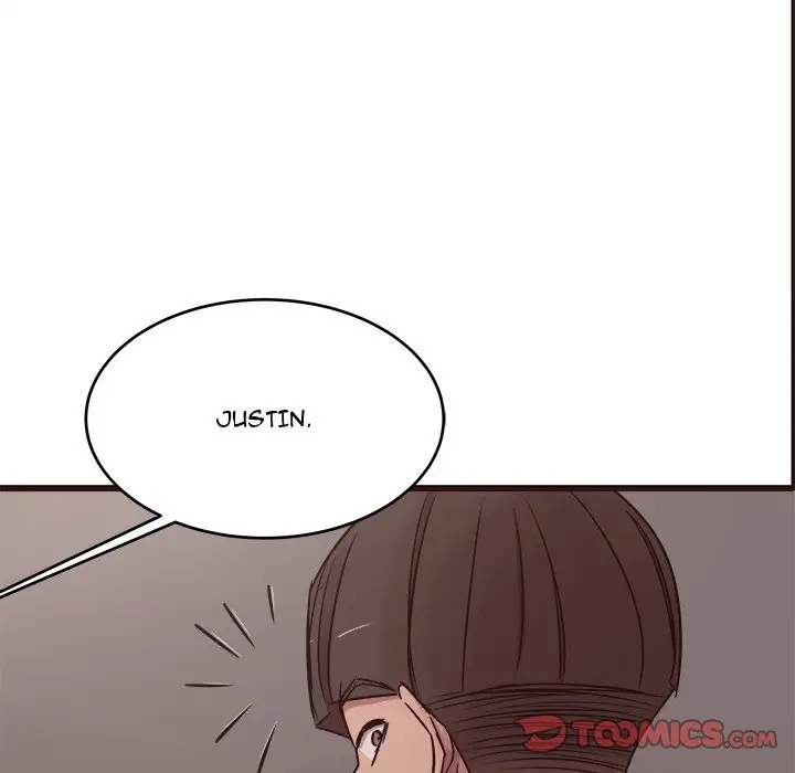 Stupid Love - Capítulo 36 - Página 50 - LectorTMOo