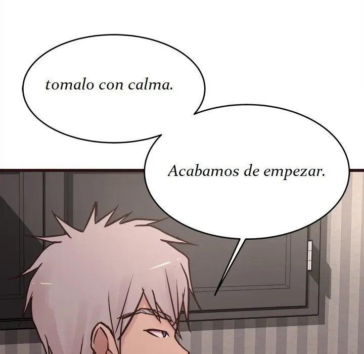Stupid Love - Capítulo 36 - Página 52 - LectorTMOo