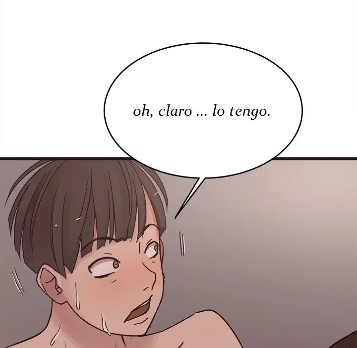 Stupid Love - Capítulo 36 - Página 54 - LectorTMOo