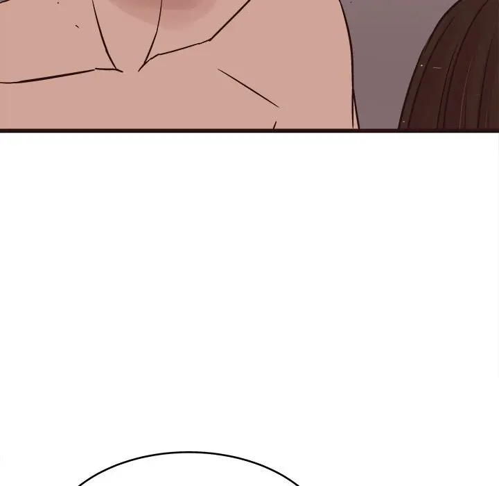Stupid Love - Capítulo 36 - Página 55 - LectorTMOo
