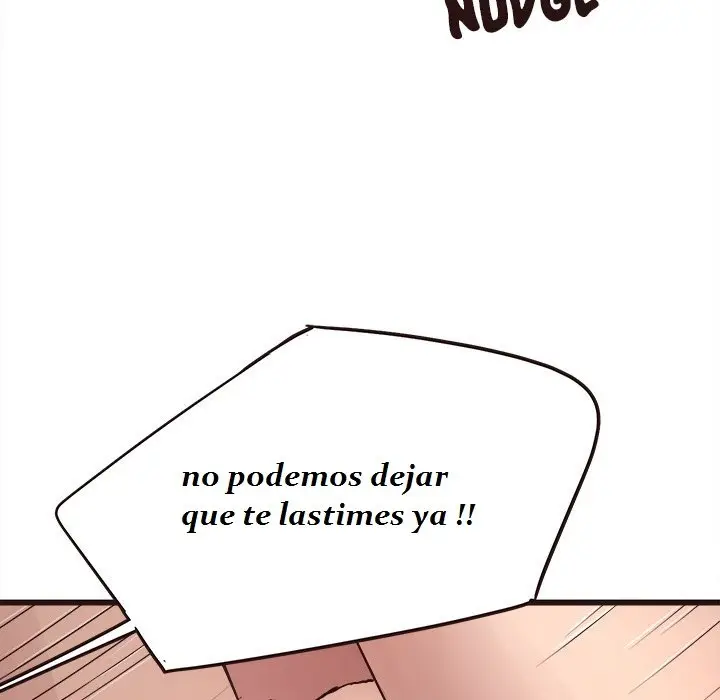 Stupid Love - Capítulo 36 - Página 57 - LectorTMOo