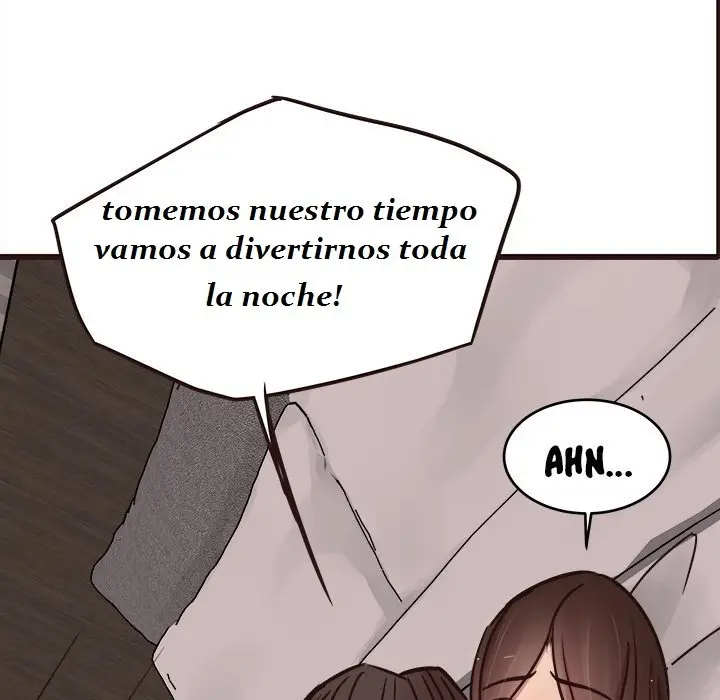 Stupid Love - Capítulo 36 - Página 61 - LectorTMOo