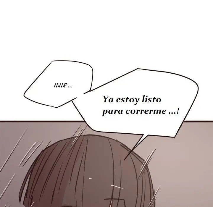 Stupid Love - Capítulo 36 - Página 70 - LectorTMOo