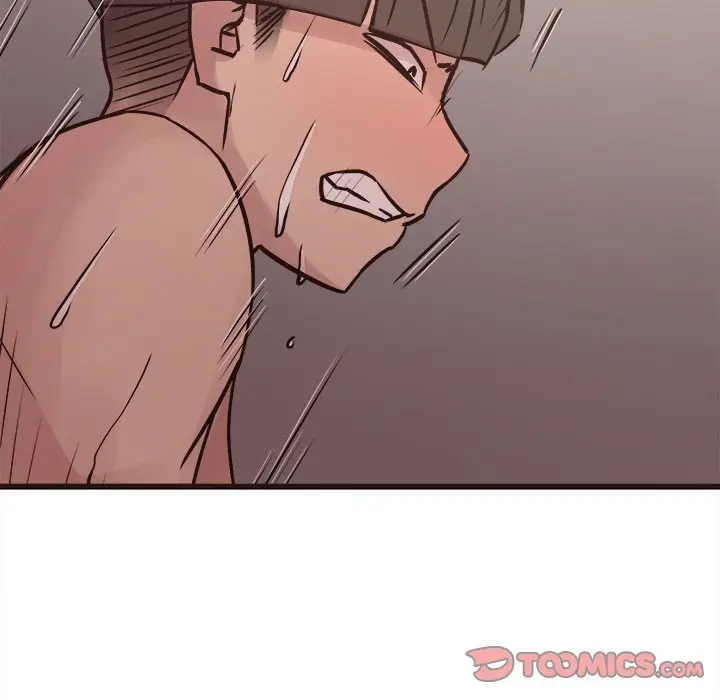 Stupid Love - Capítulo 36 - Página 71 - LectorTMOo
