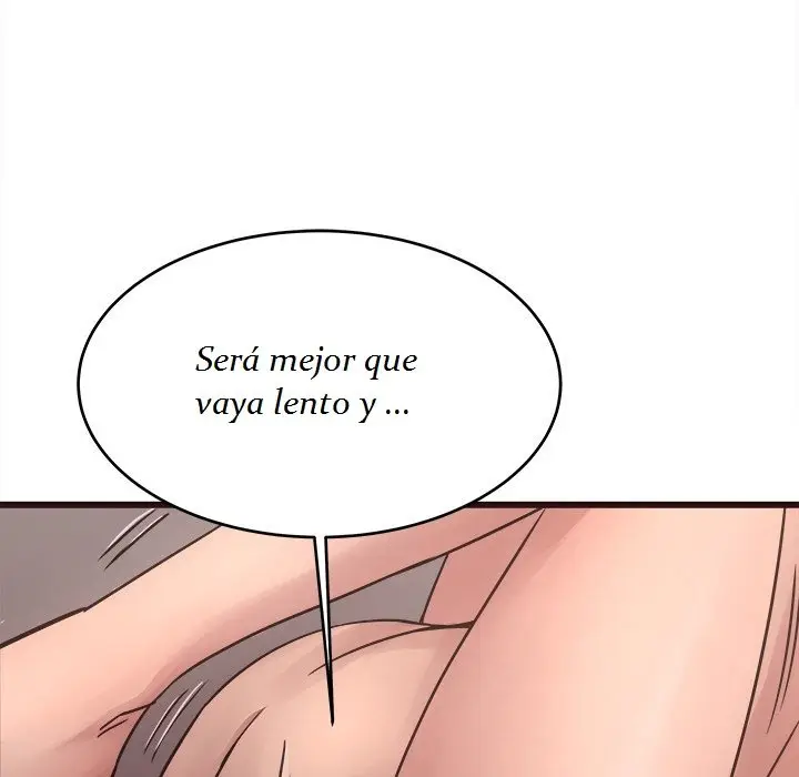 Stupid Love - Capítulo 36 - Página 72 - LectorTMOo