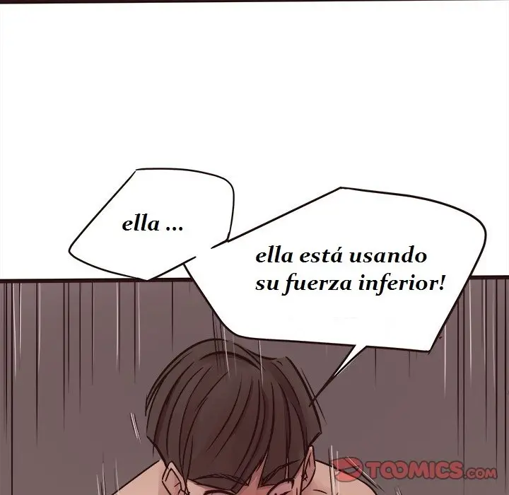 Stupid Love - Capítulo 36 - Página 80 - LectorTMOo