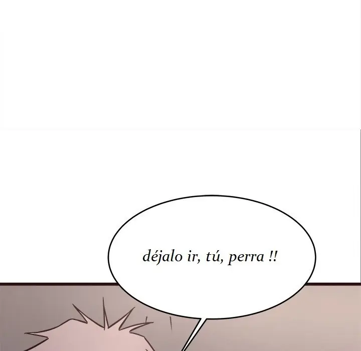 Stupid Love - Capítulo 36 - Página 88 - LectorTMOo