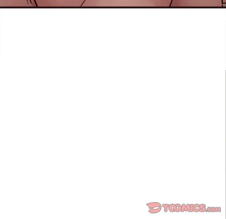 Stupid Love - Capítulo 36 - Página 92 - LectorTMOo