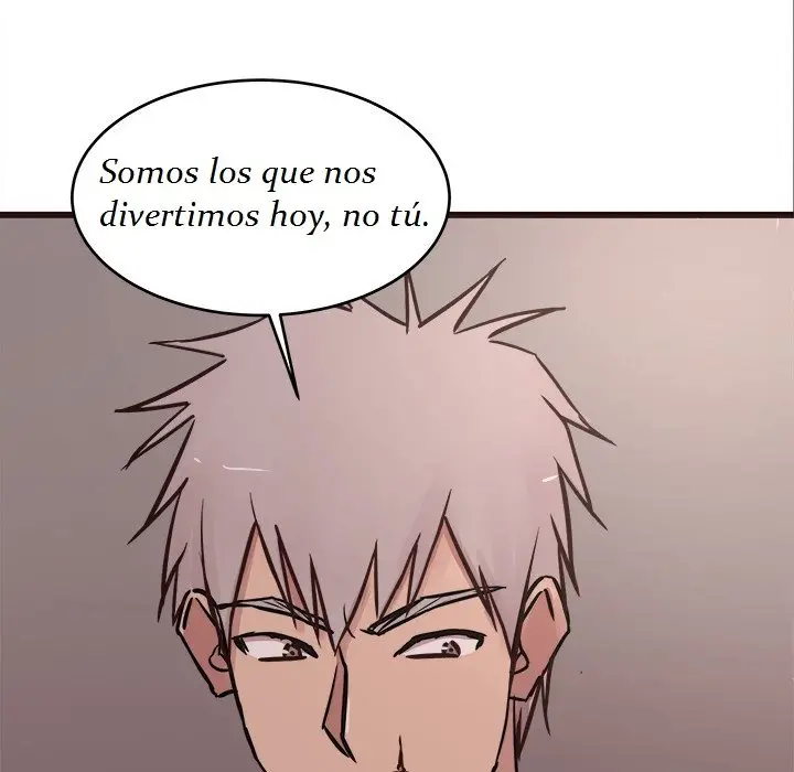 Stupid Love - Capítulo 36 - Página 93 - LectorTMOo