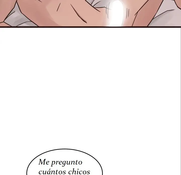 Stupid Love - Capítulo 36 - Página 96 - LectorTMOo
