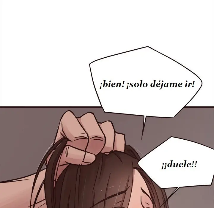 Stupid Love - Capítulo 36 - Página 99 - LectorTMOo