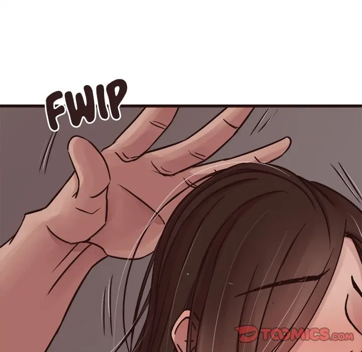 Stupid Love - Capítulo 36 - Página 101 - LectorTMOo