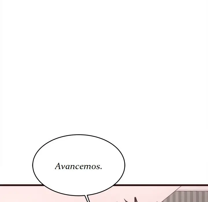 Stupid Love - Capítulo 36 - Página 105 - LectorTMOo