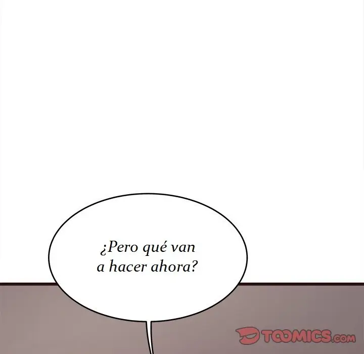 Stupid Love - Capítulo 36 - Página 112 - LectorTMOo