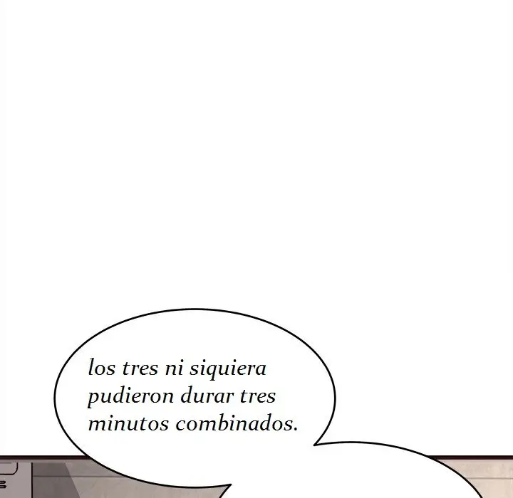 Stupid Love - Capítulo 36 - Página 114 - LectorTMOo