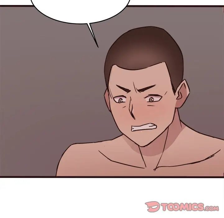 Stupid Love - Capítulo 36 - Página 118 - LectorTMOo