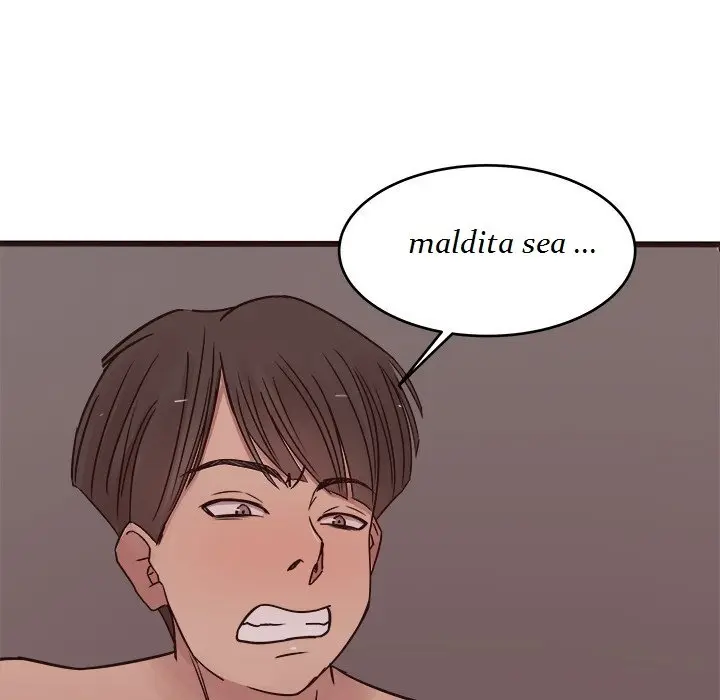 Stupid Love - Capítulo 36 - Página 119 - LectorTMOo