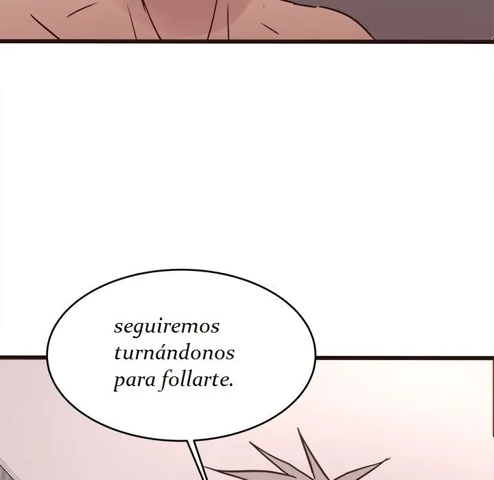 Stupid Love - Capítulo 36 - Página 120 - LectorTMOo