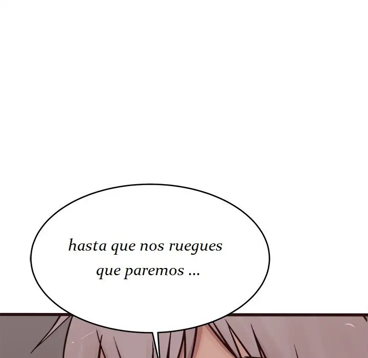 Stupid Love - Capítulo 36 - Página 122 - LectorTMOo