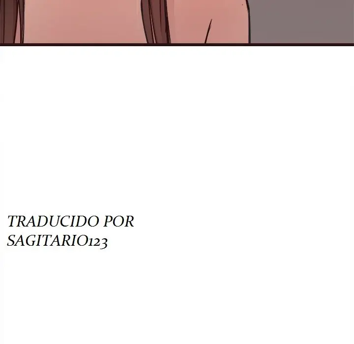 Stupid Love - Capítulo 36 - Página 127 - LectorTMOo