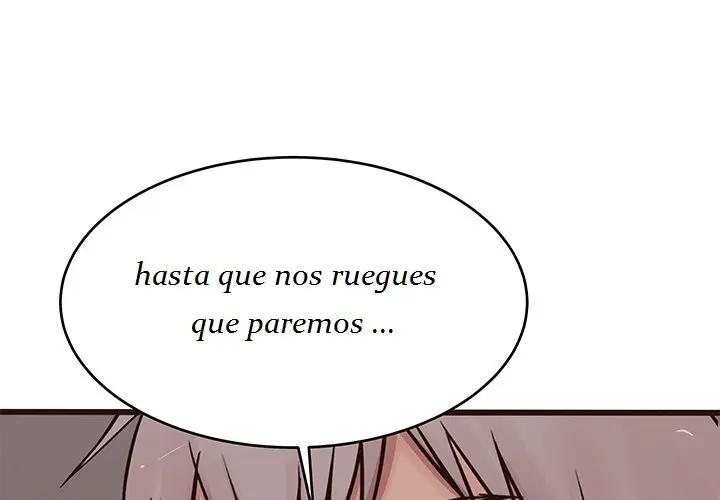 Stupid Love - Capítulo 37 - Página 5 - LectorTMOo