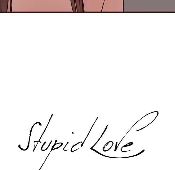 Stupid Love - Capítulo 37 - Página 11 - LectorTMOo