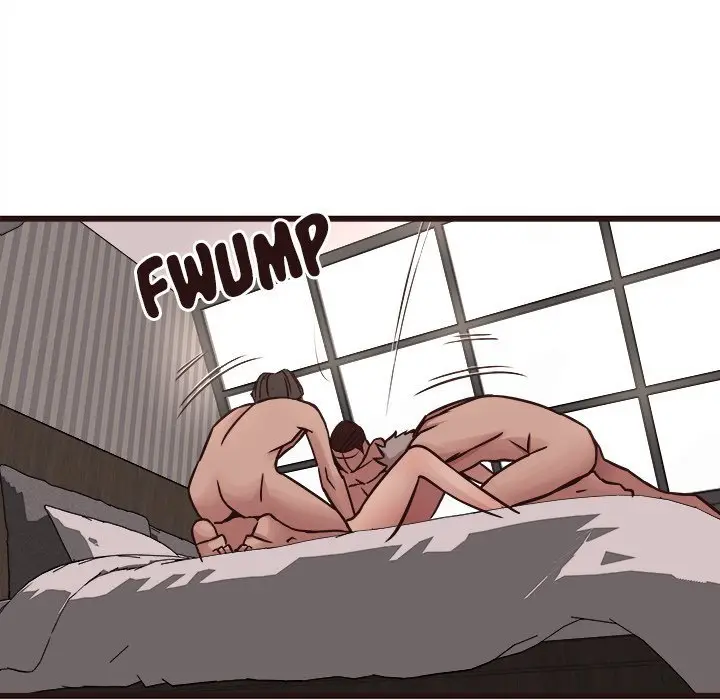 Stupid Love - Capítulo 37 - Página 16 - LectorTMOo