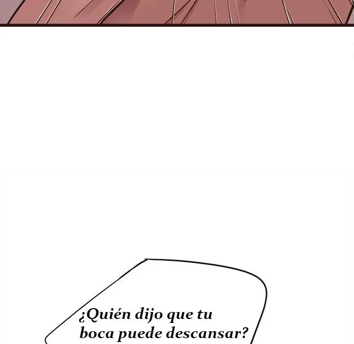 Stupid Love - Capítulo 37 - Página 20 - LectorTMOo