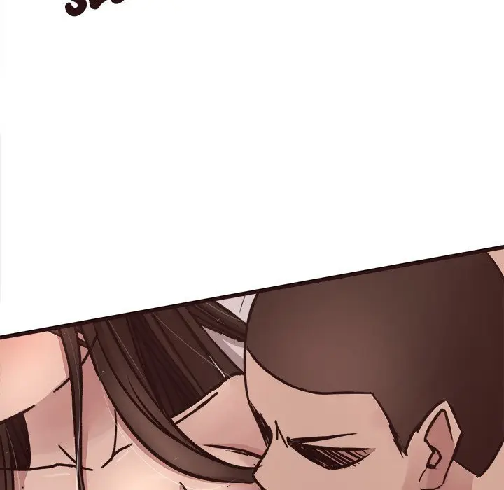Stupid Love - Capítulo 37 - Página 22 - LectorTMOo