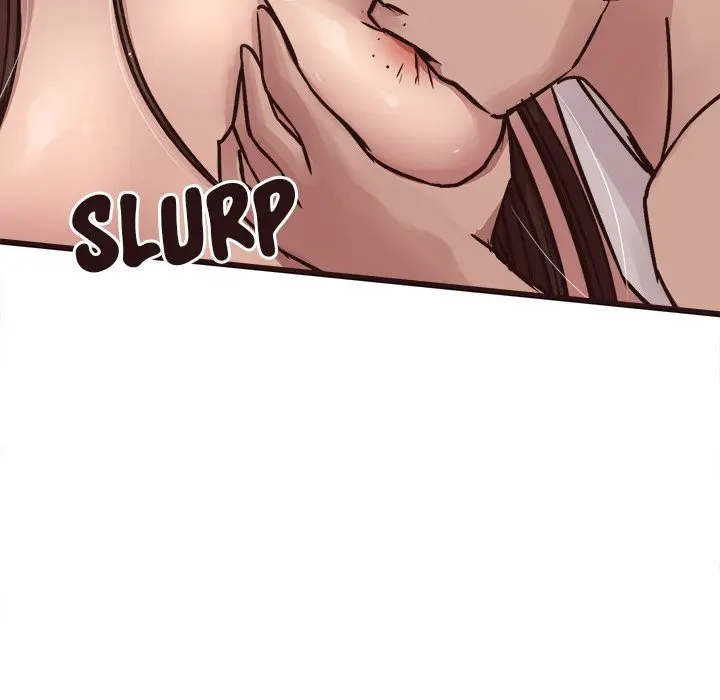 Stupid Love - Capítulo 37 - Página 23 - LectorTMOo